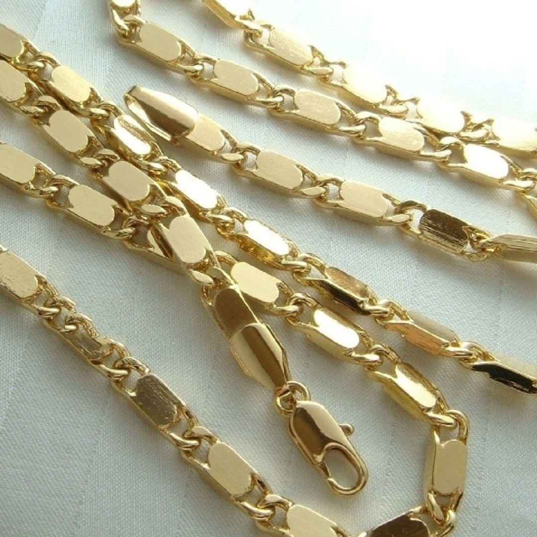 Edge of Ember 14ct Gold Diamond Circle Pendant Necklace at John Lewis &  Partners